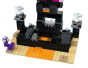 6101