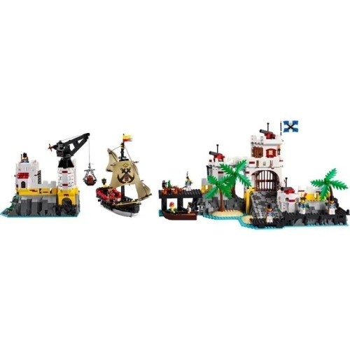6103