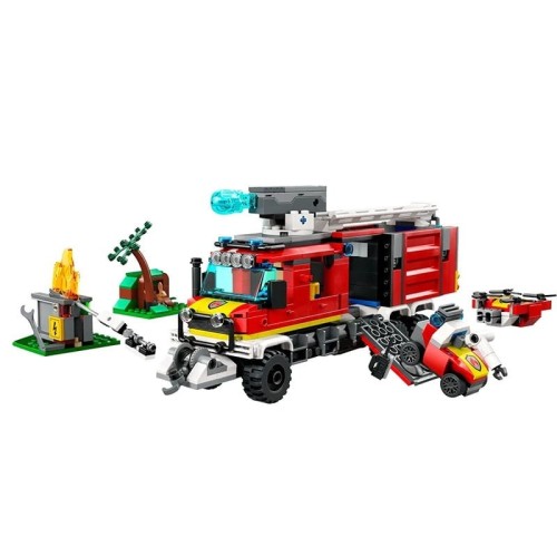 6107