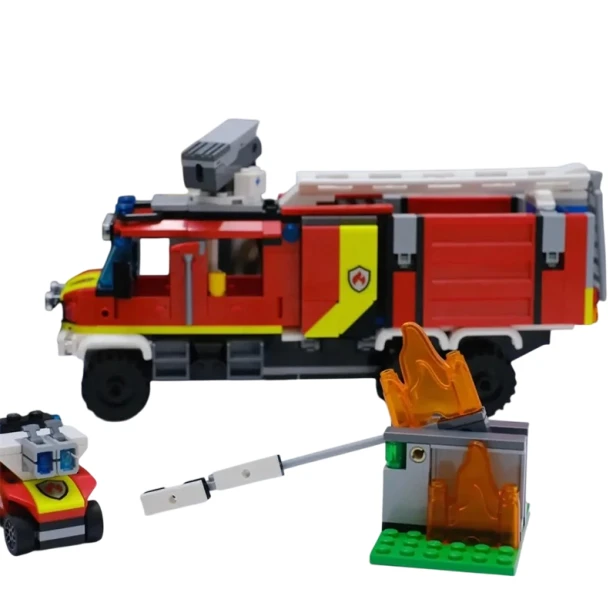 6111