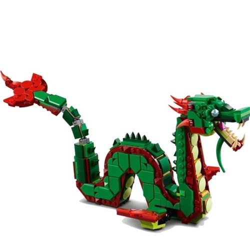 6113