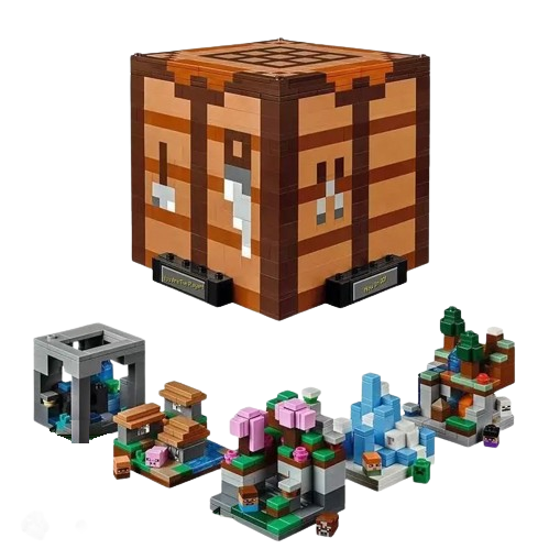 6116