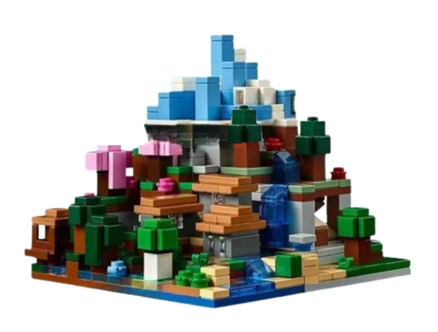 6117