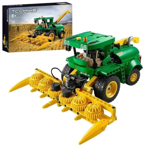6119