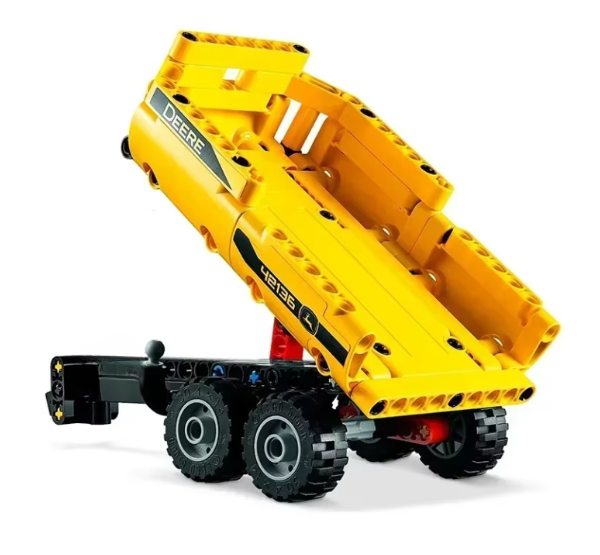 6126