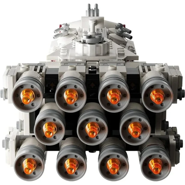 6129