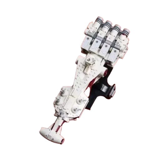 6131
