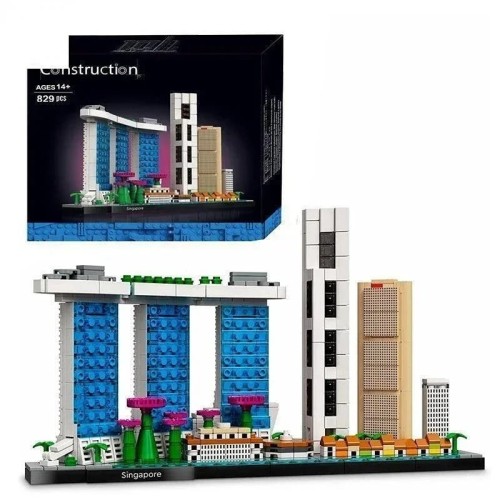 6135