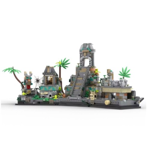 6200