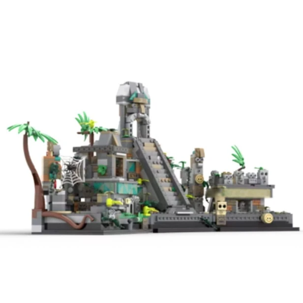 6203