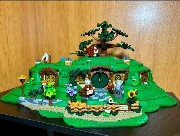 6240