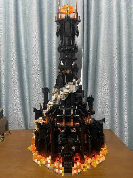 6276.