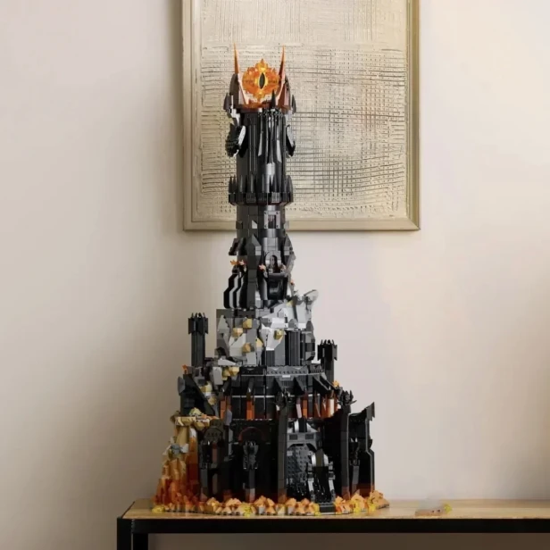 6278.