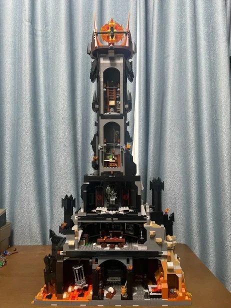 6279.