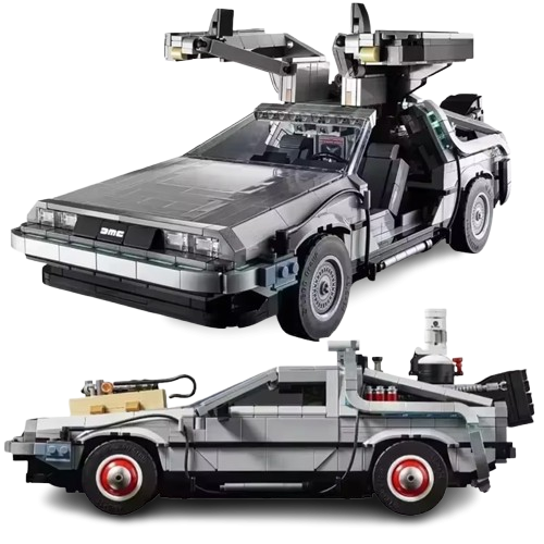 6290