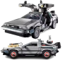 6290
