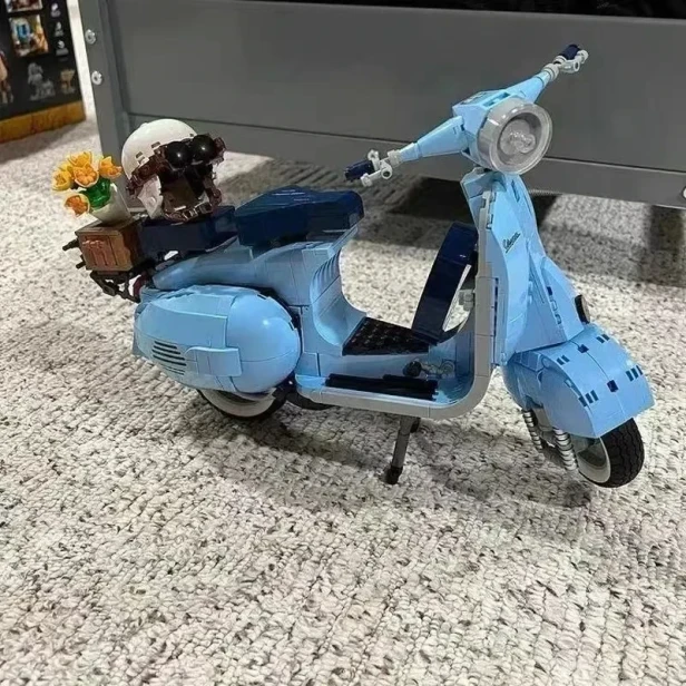 6294.