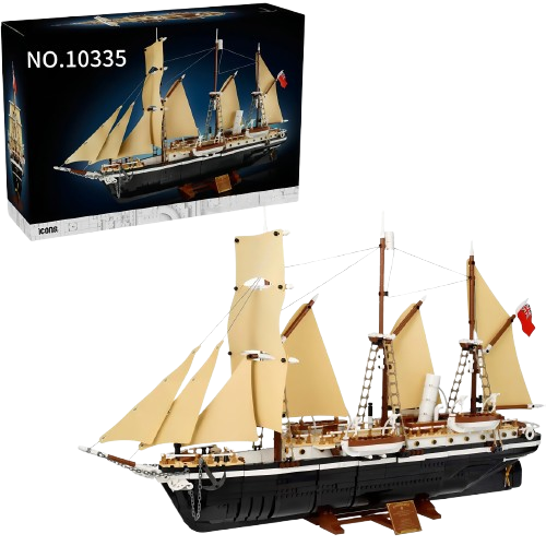 6305