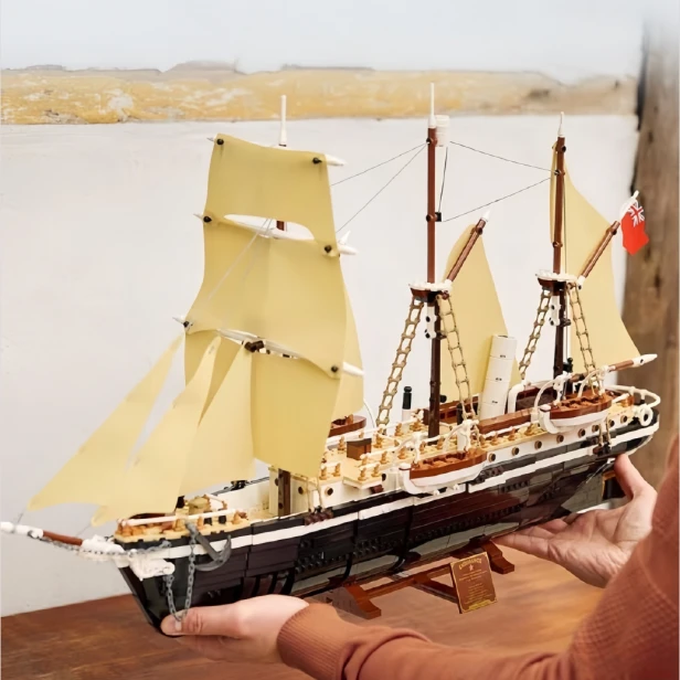 6306