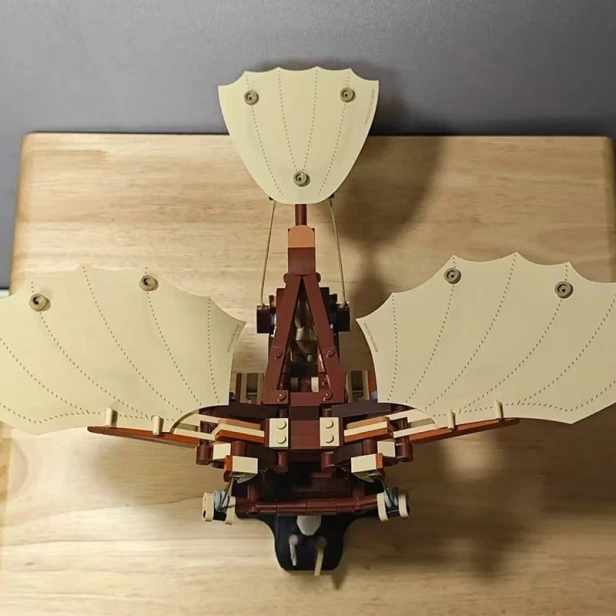 6328