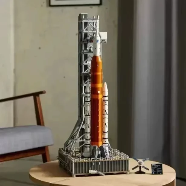 6335.