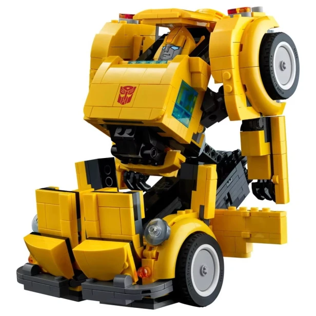 6344