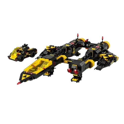 6345