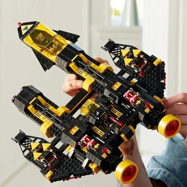 6348.