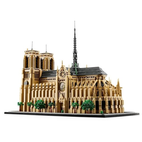 6417