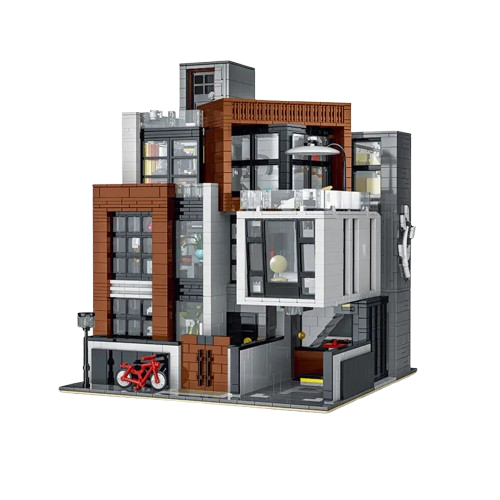 6430