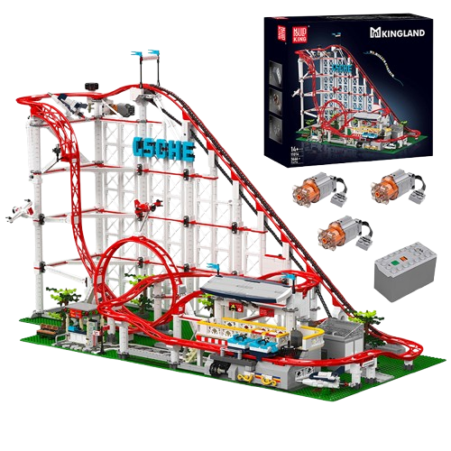 6432