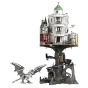 6435