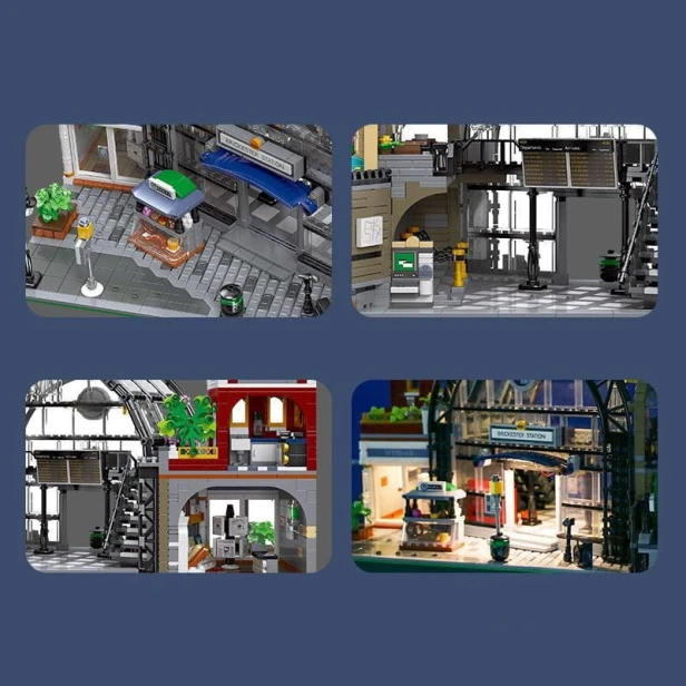 6442