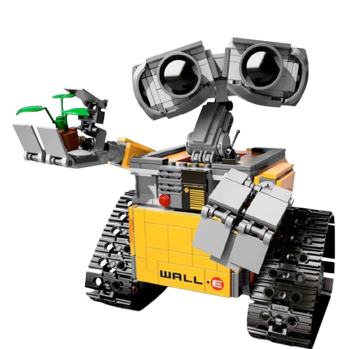6606