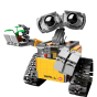 6606
