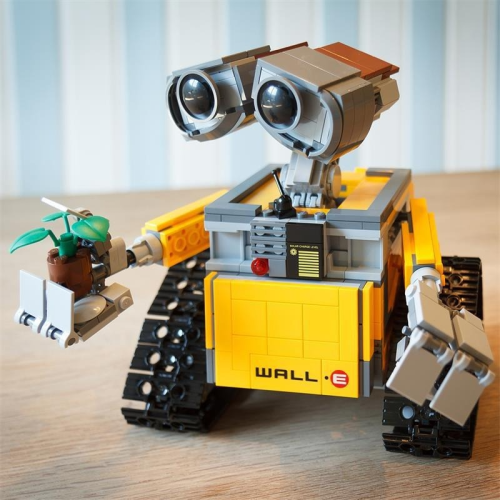 6603