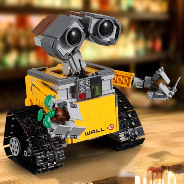 6605