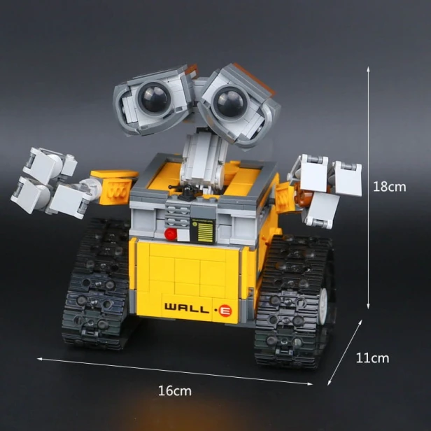 6608