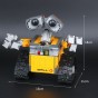 6608