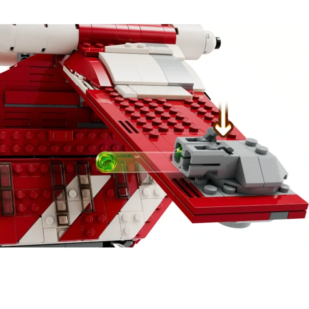 6633