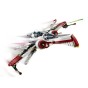 6636