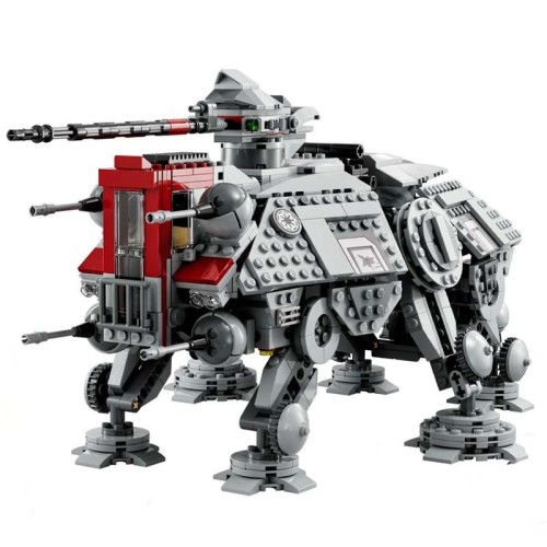 6639