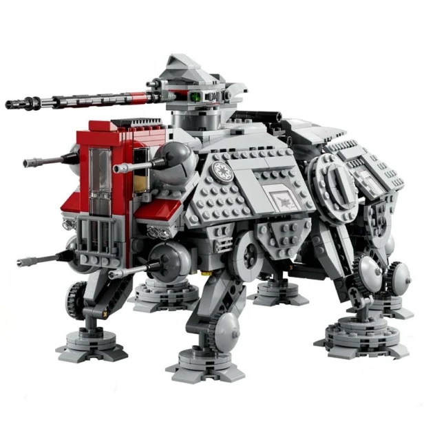 6639