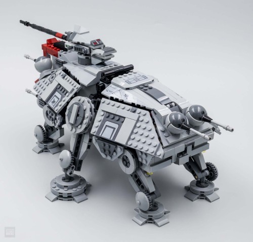 6641