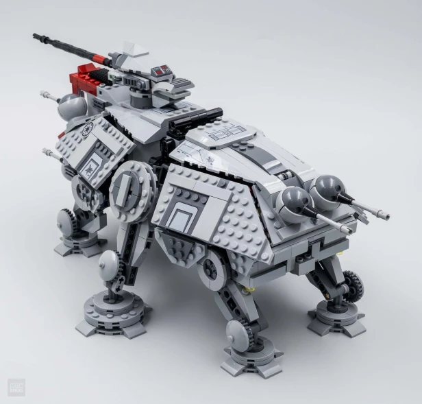 6641