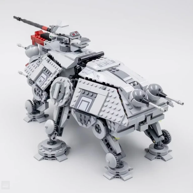 6644