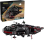 6645