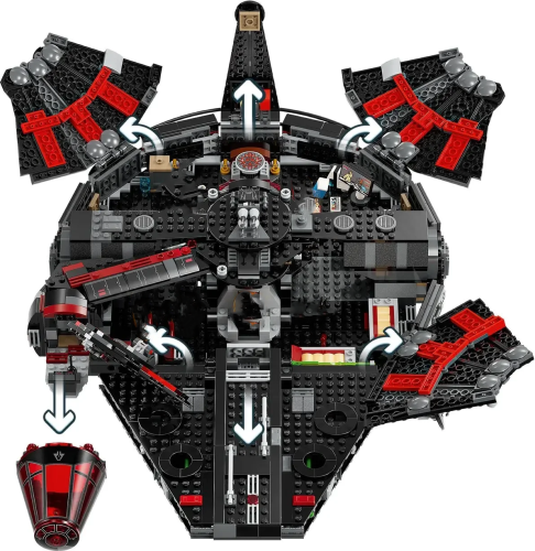 6649