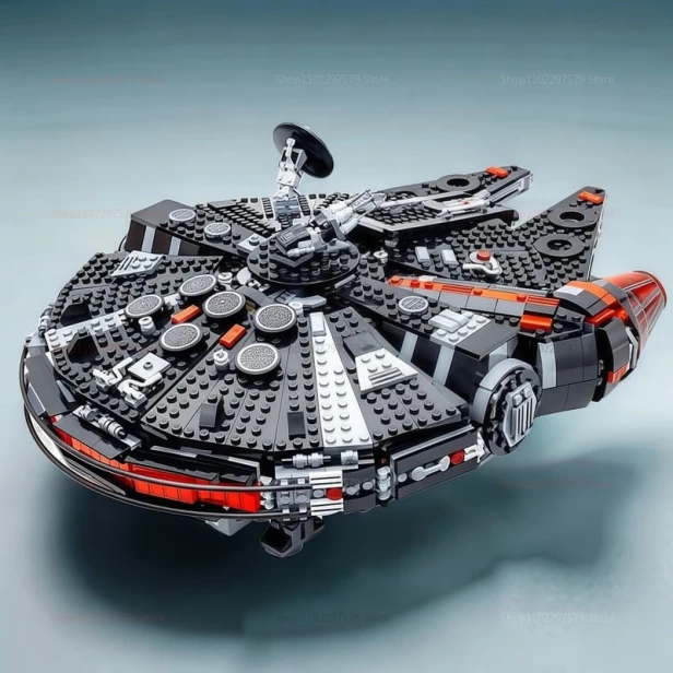 6651