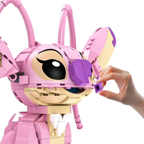 6667